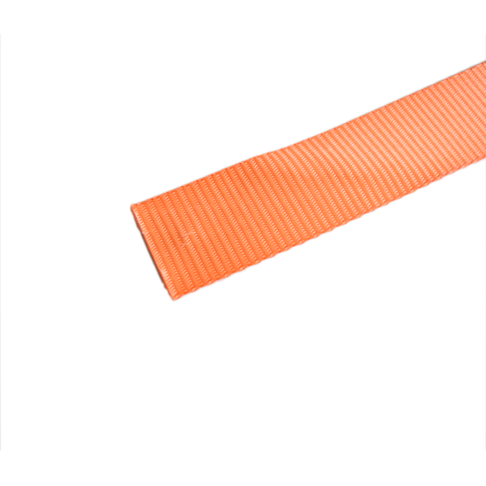 40mm幅 ベルト原反 切り売り(1m単位切り売り)