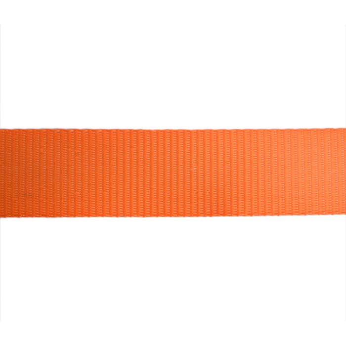 40mm幅 ベルト原反 100m