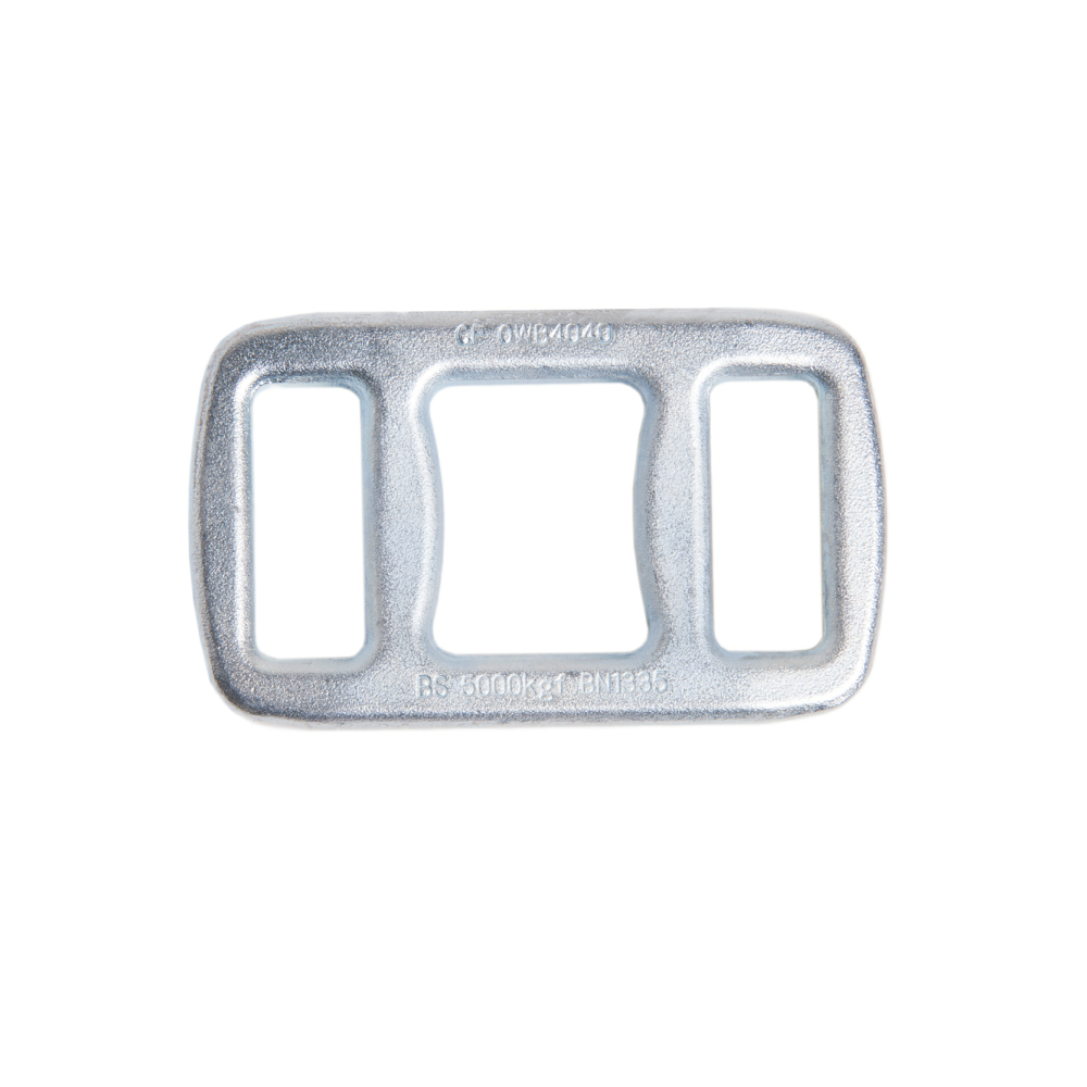 40mm幅スクエアバックル