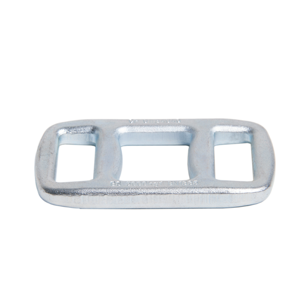 40mm幅スクエアバックル