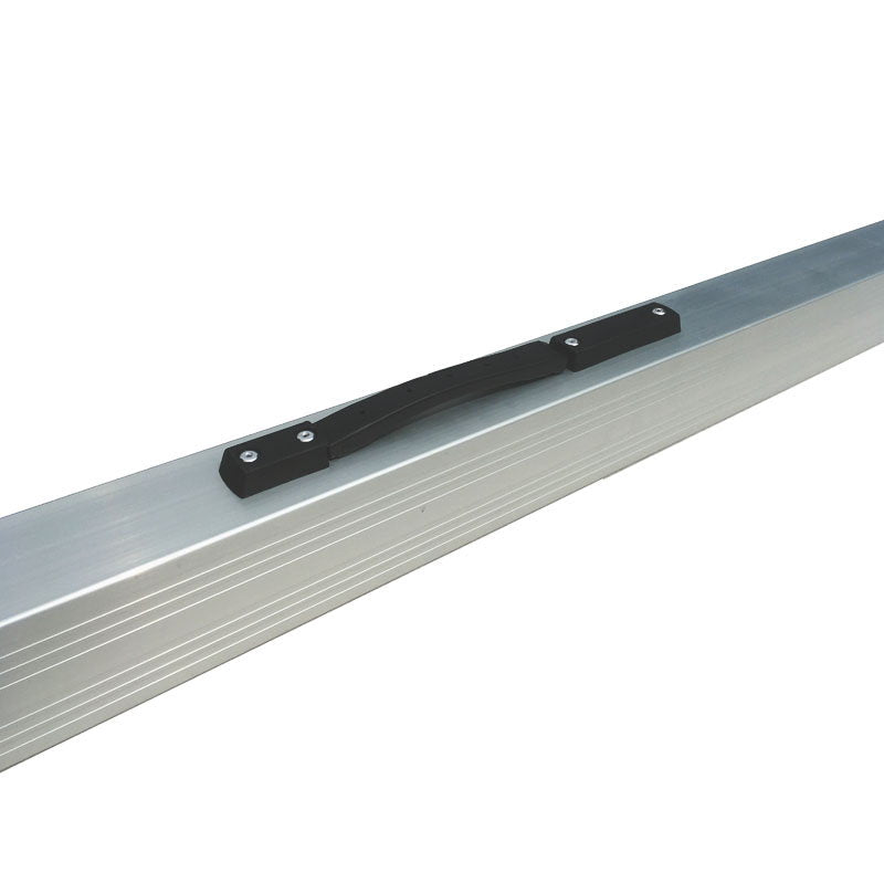 ショーリングバー 1560mm〜1840mm