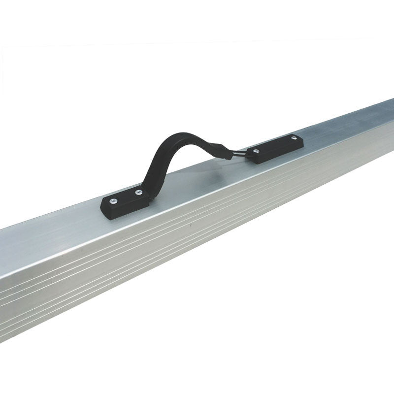 ショーリングバー 1560mm〜1840mm