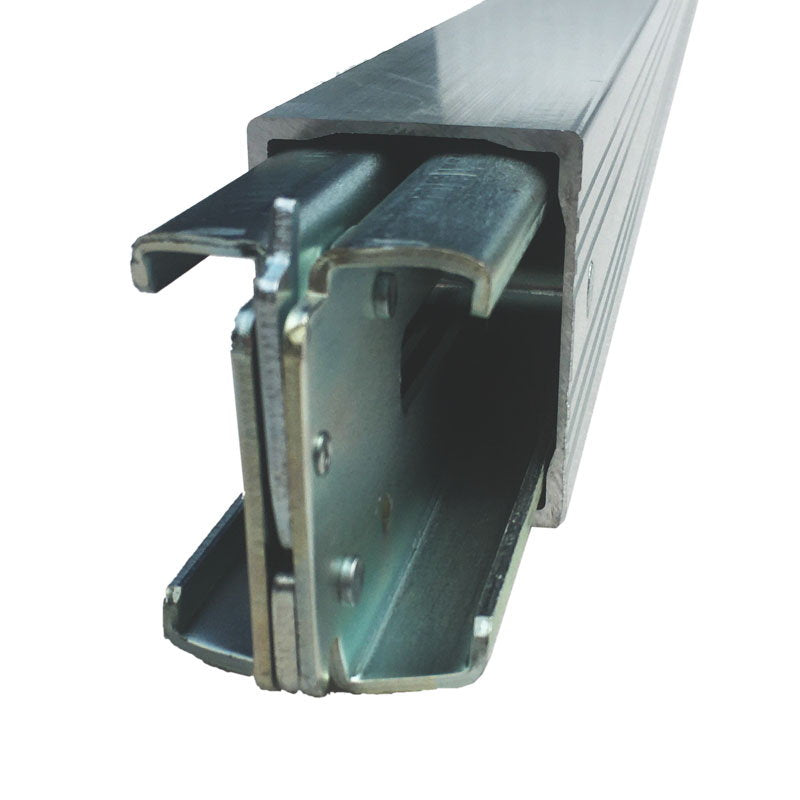 ショーリングバー 2000mm〜2280mm