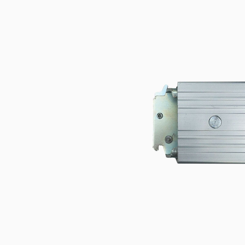 ショーリングバー 1780mm〜2060mm