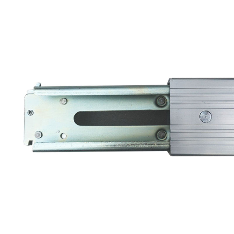 ショーリングバー 1780mm〜2060mm