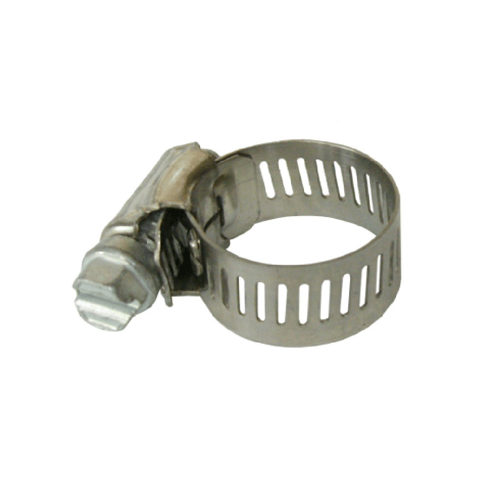 ホース用バンドHS-12