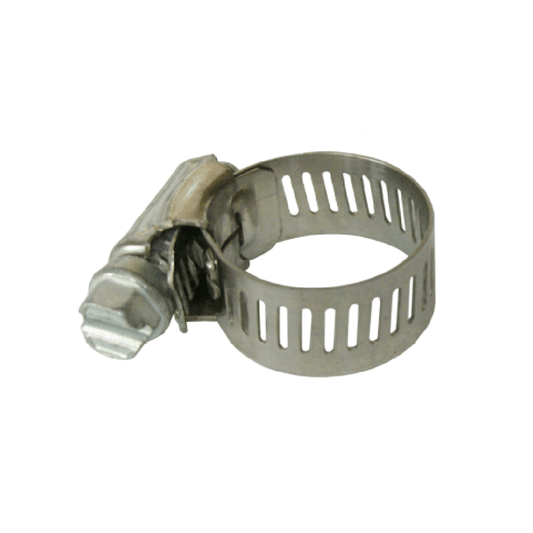 ホース用バンドHS-12