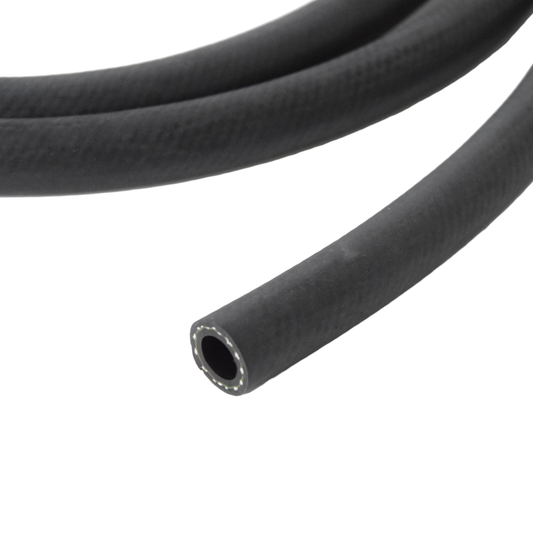 内層ブレード 内径11.5mm 外径19.5mm-9.9m