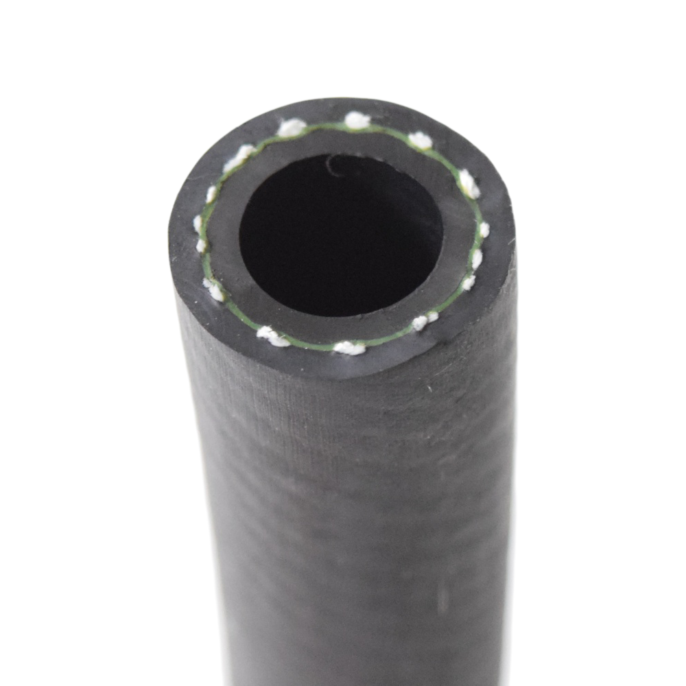 内層ブレード 内径11.5mm 外径19.5mm-4.95m