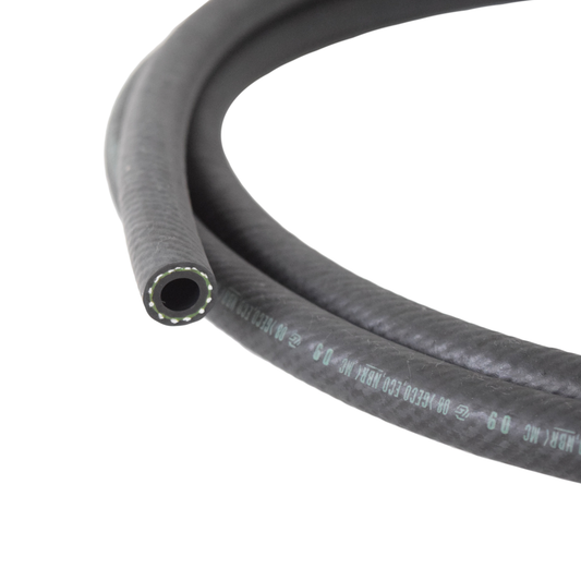 内層ブレード 内径7.6mm 外径14mm切り売り(1m単位)