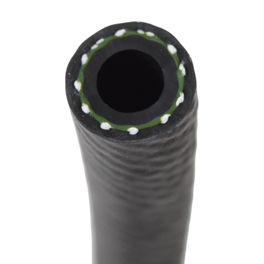 内層ブレード 内径7.6mm 外径14mm-20m