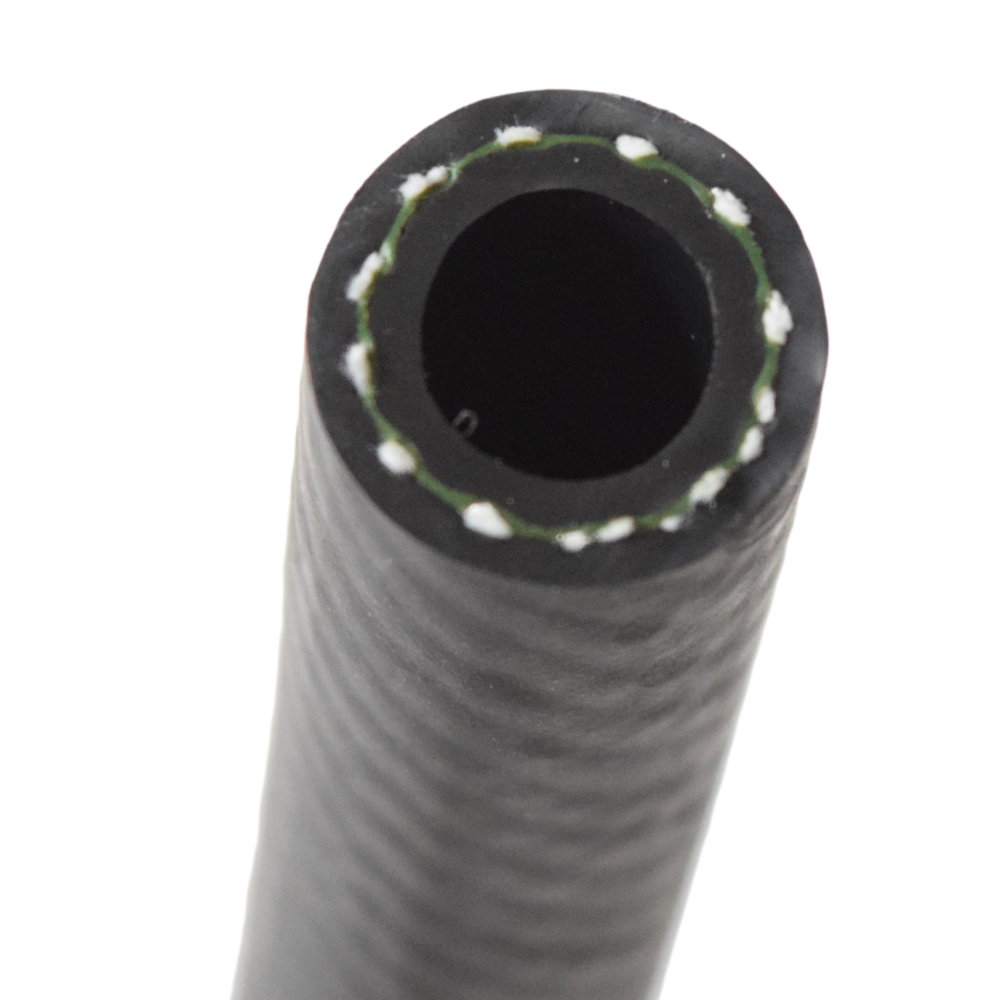 内層ブレード 内径9.5mm 外径16.5mm-20m