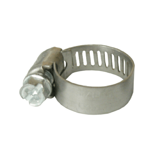 ホース用バンドMH-8