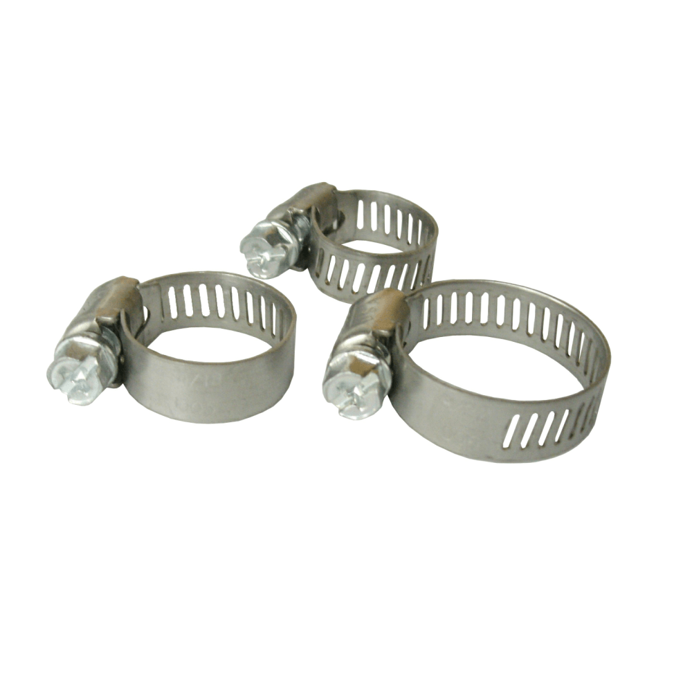 ホース用バンドMH-4