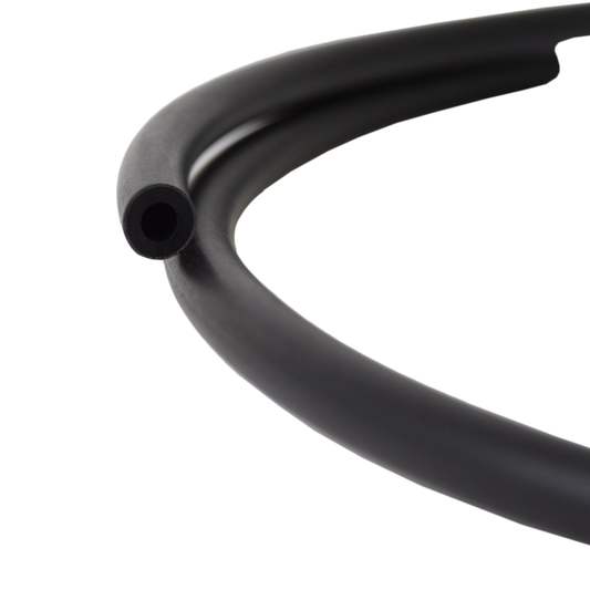 補強層なし 内径4.0mm 外径8.0mm-50m