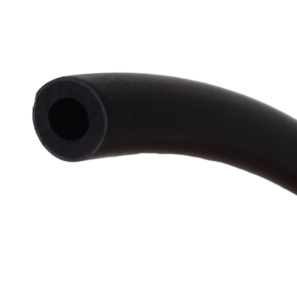 補強層なし 内径4.0mm 外径8.0mm切り売り(1m単位)