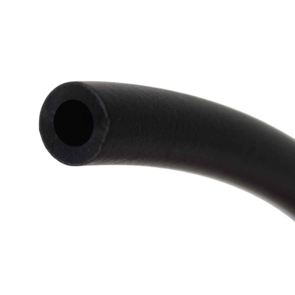 補強層なし 内径5.0mm 外径9.0mm切り売り(1m単位)