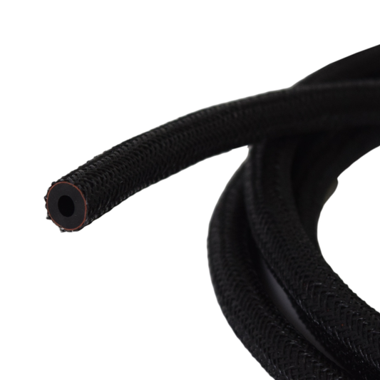 外層ブレード 内径4.6mm 外径11mm-10m