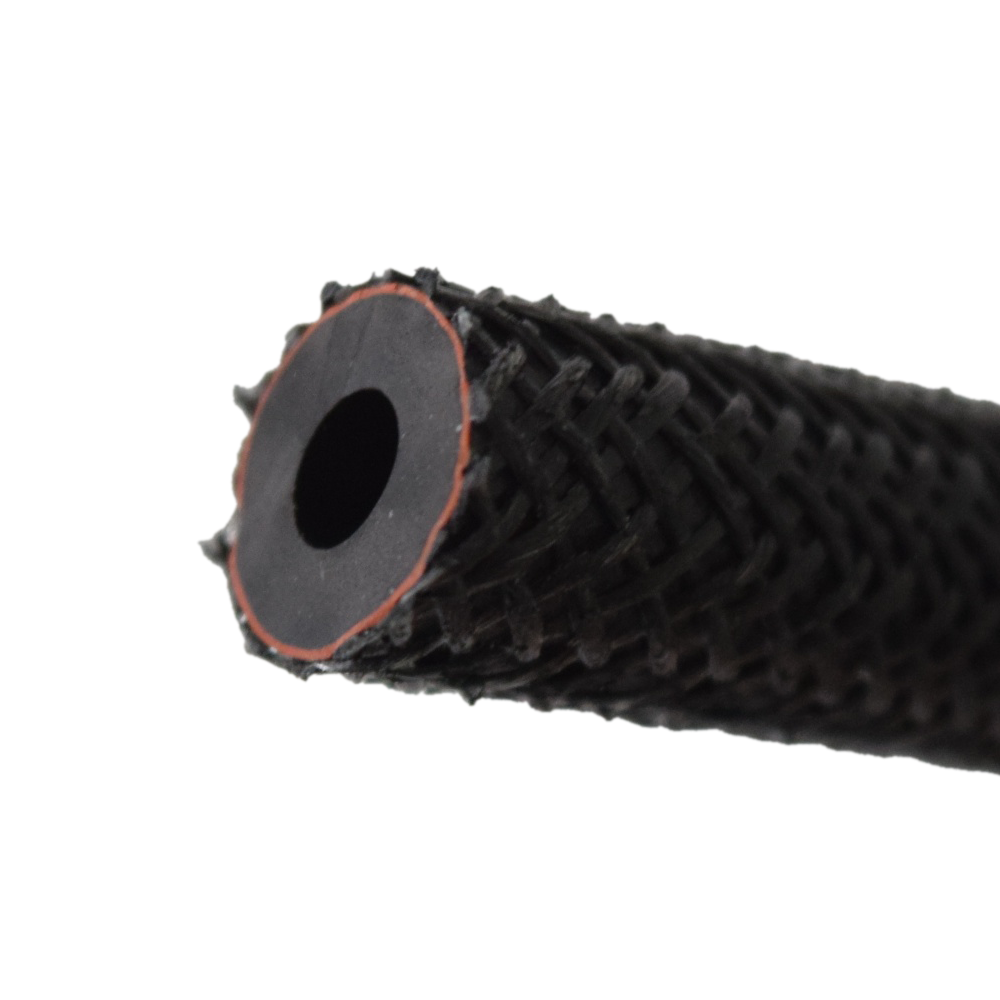 外層ブレード 内径4.6mm 外径11mm切り売り(1m単位)