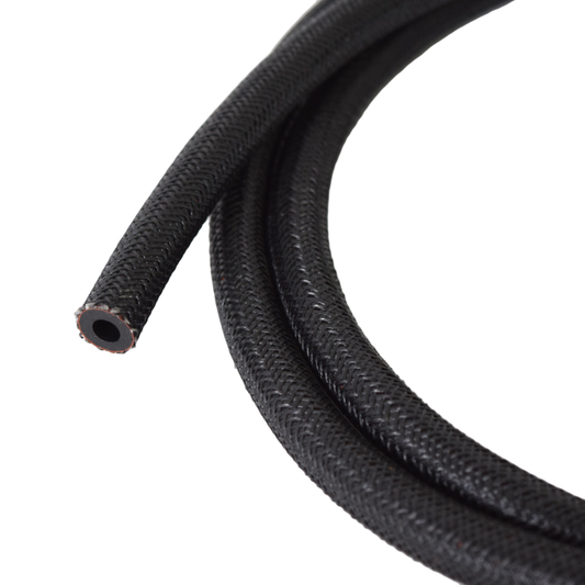 外層ブレード 内径6.2mm 外径12.6mm-10m