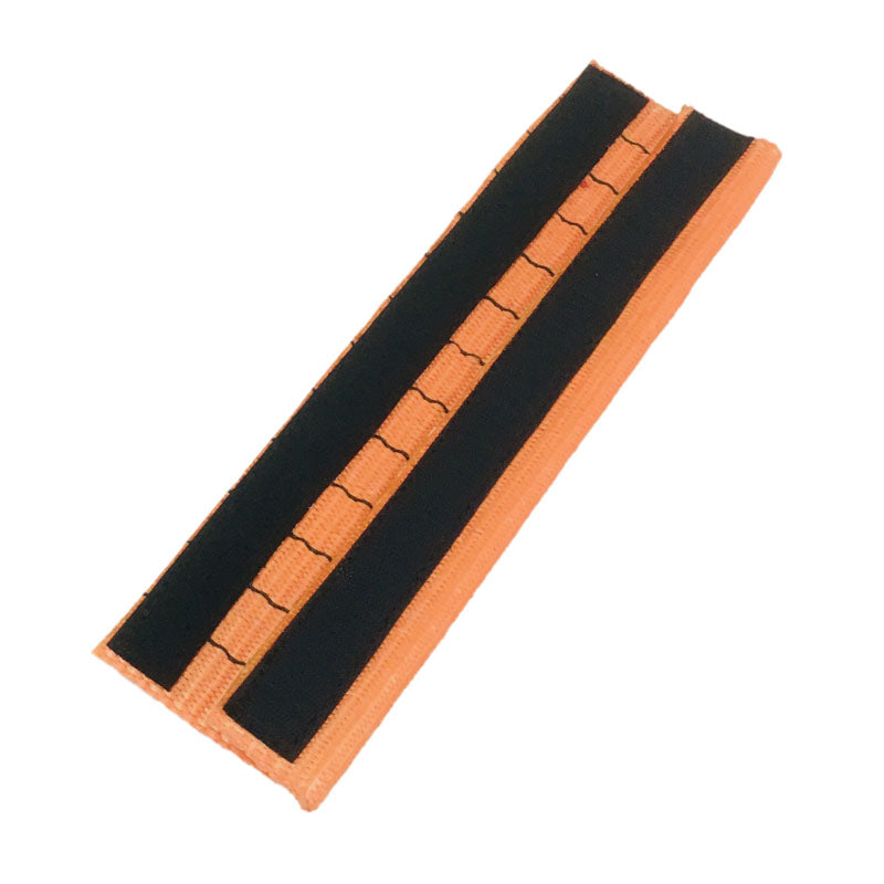 保護パッド(25mm幅スリングベルト用)