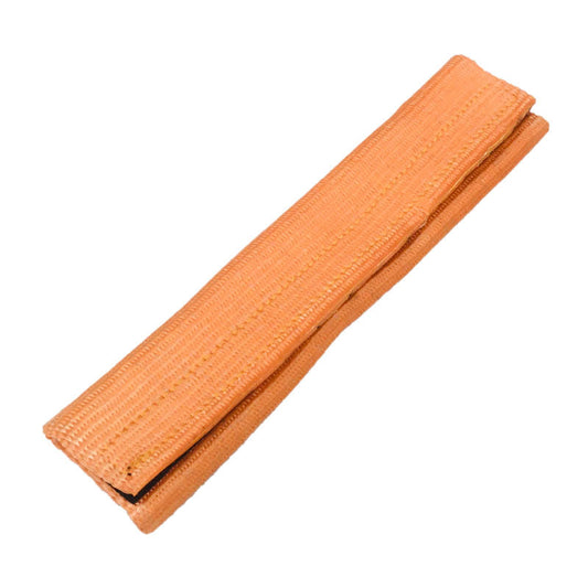 保護パッド(50mm幅スリングベルト用)