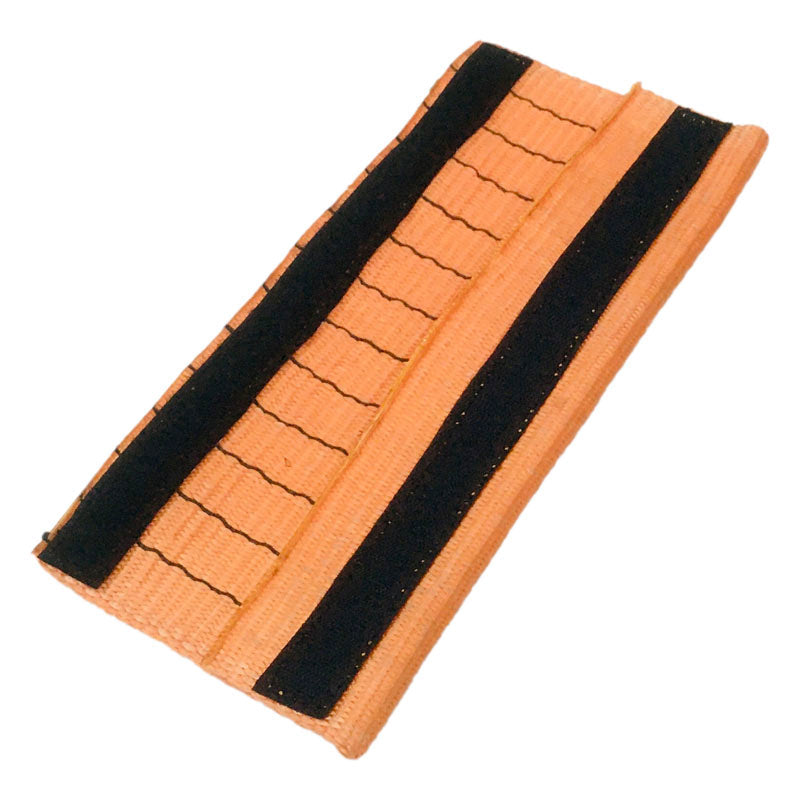 保護パッド(50mm幅スリングベルト用)