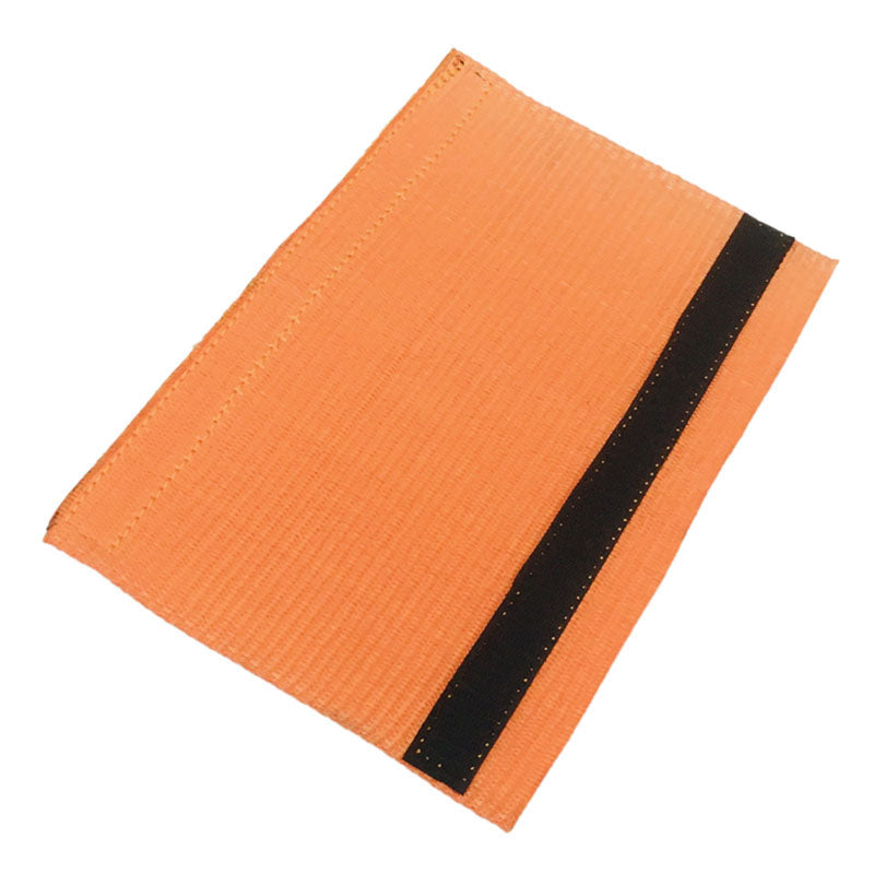 保護パッド(50mm幅スリングベルト用)