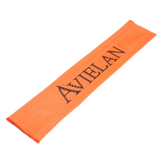 保護スリーブ(50mm幅ラッシングベルト用)