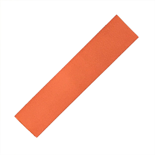 印字用保護スリーブ(50mm幅ラッシングベルト用)