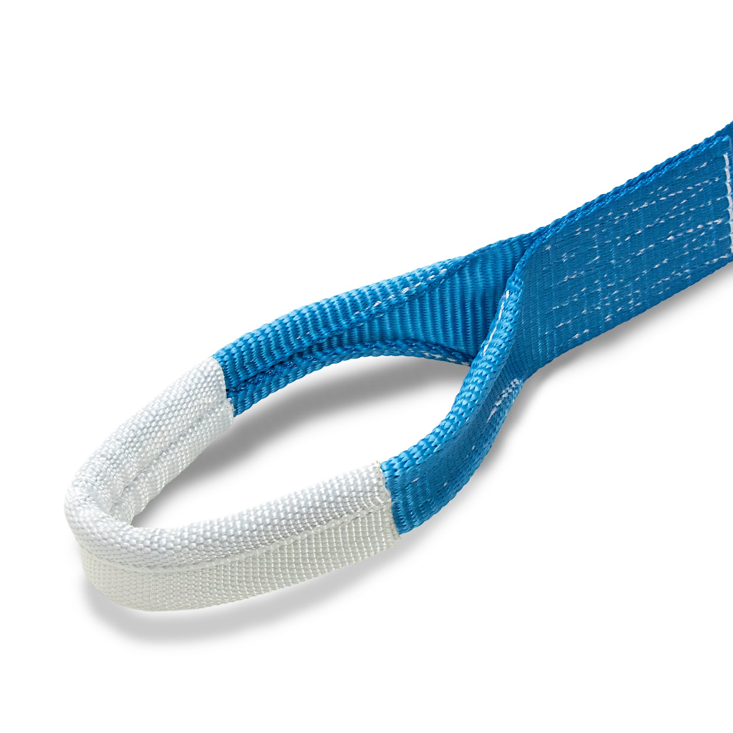 ロープタイオフ ロング IJフック