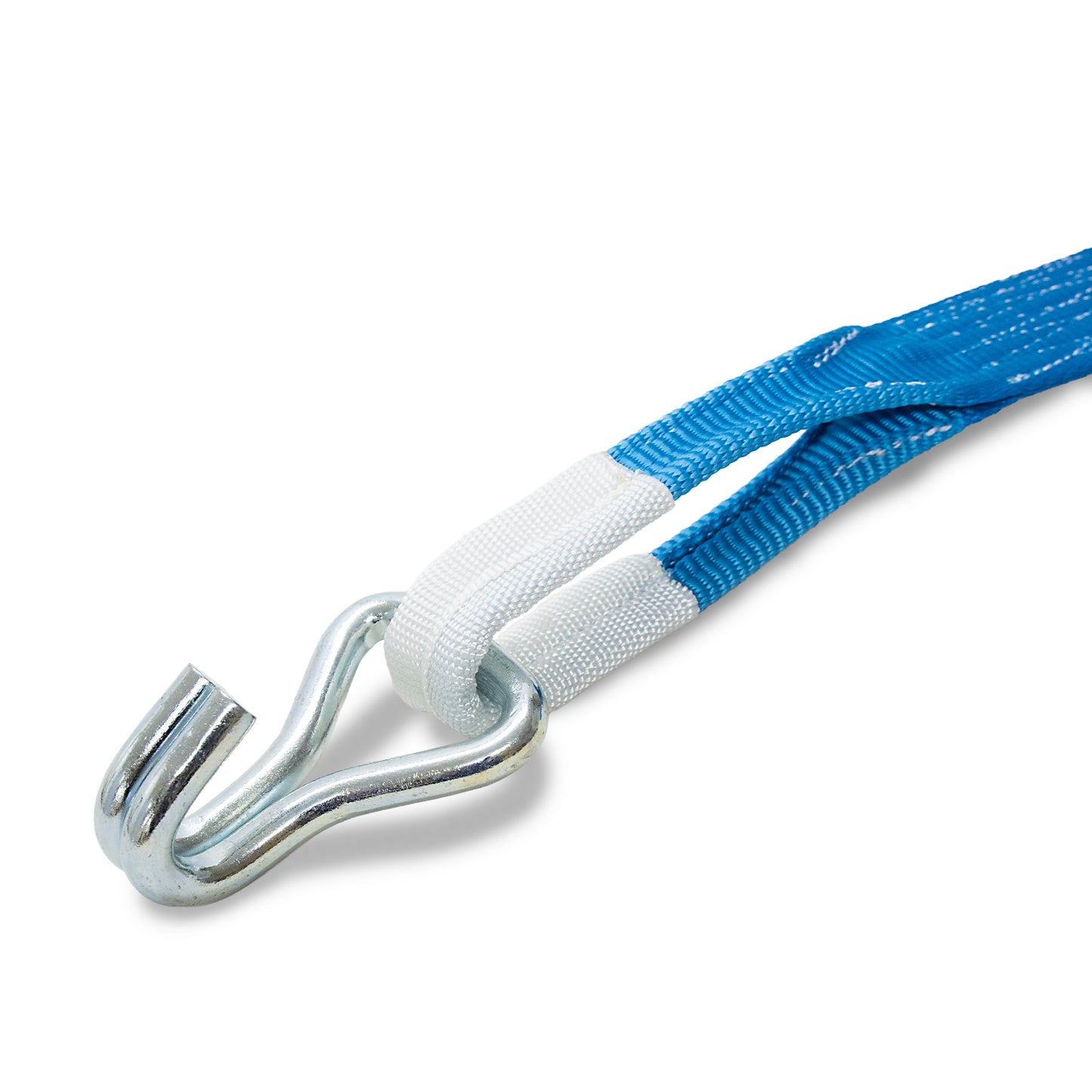 ロープタイオフ ロング IJフック