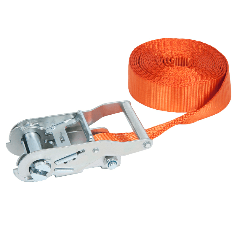 ラッシングベルト35mm幅 エンドレスタイプ 【アウトレット】