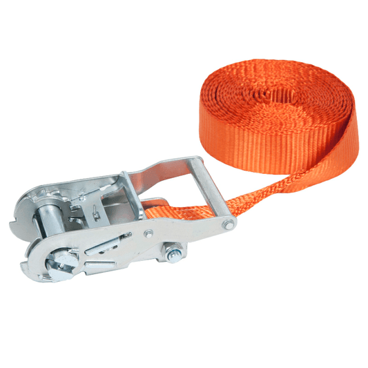 ラッシングベルト35mm幅 エンドレスタイプ 【アウトレット】