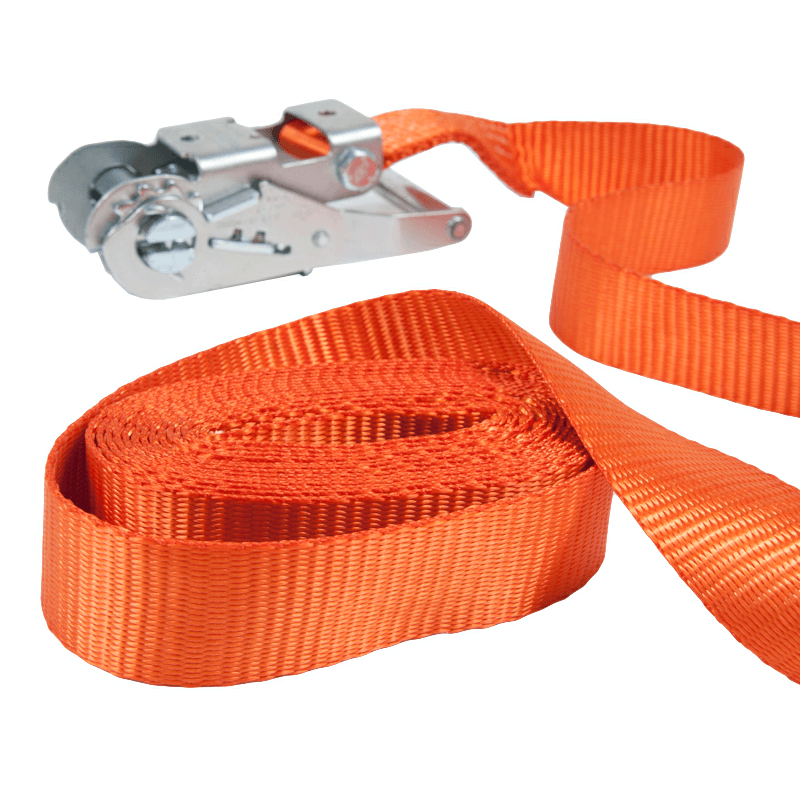 ラッシングベルト35mm幅 エンドレスタイプ 【アウトレット】