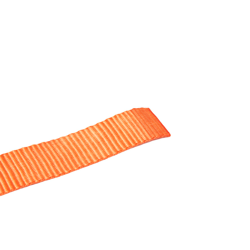 ラッシングベルト35mm幅 エンドレスタイプ 【アウトレット】