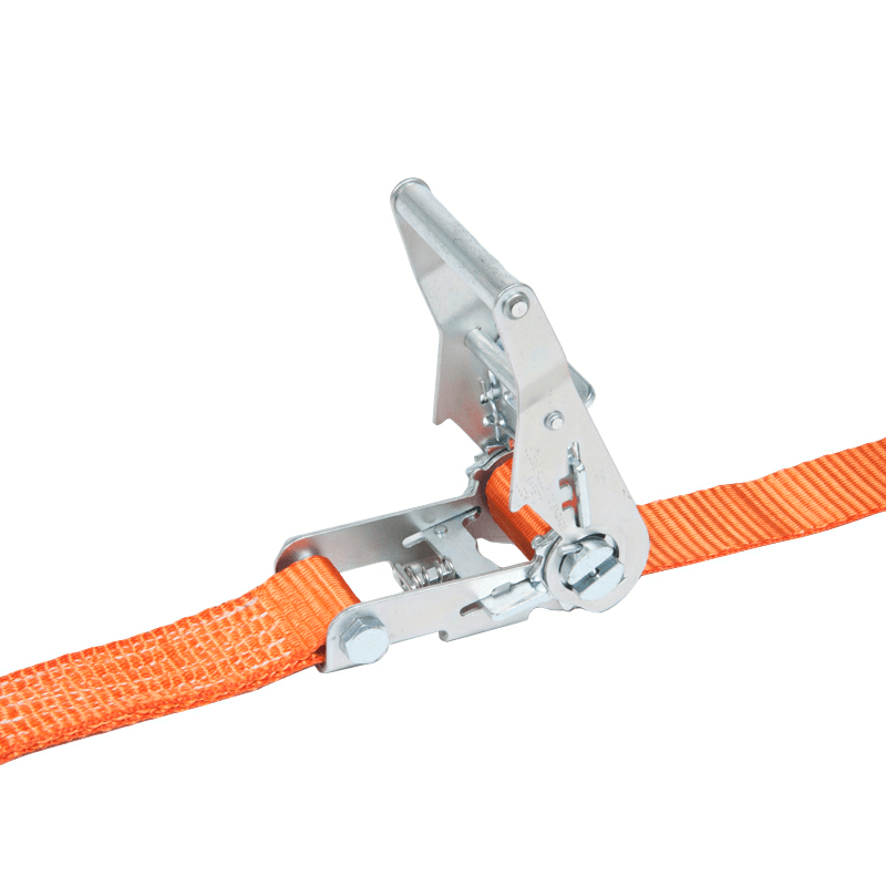 ラッシングベルト35mm幅 エンドレスタイプ 【アウトレット】