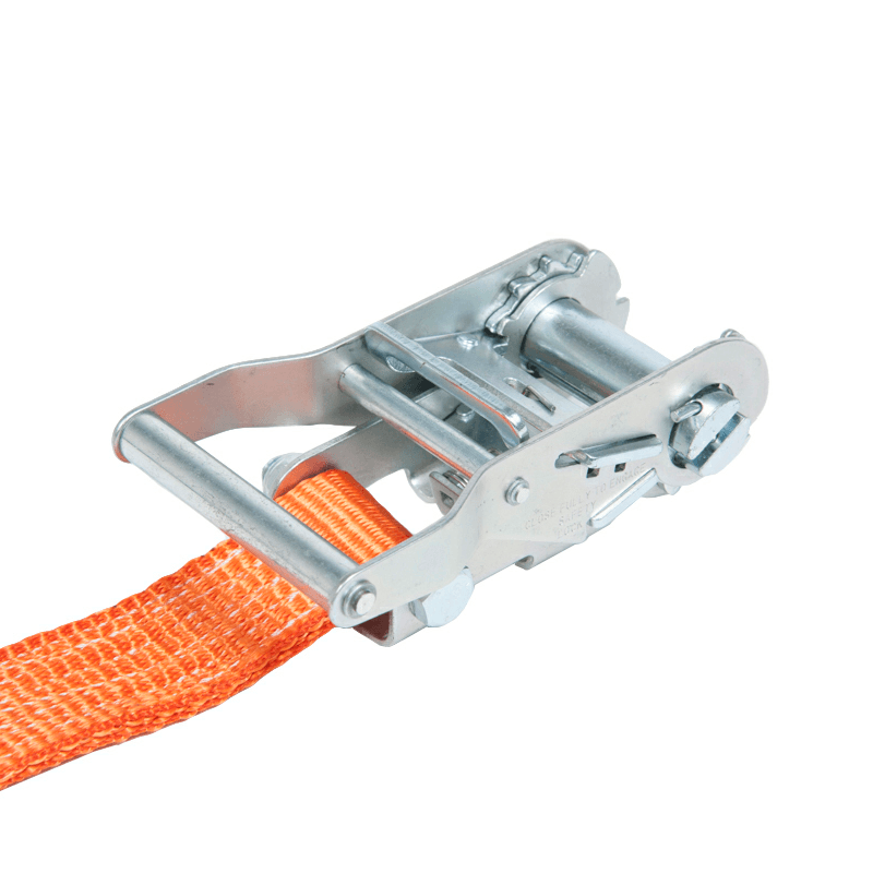 ラッシングベルト35mm幅 エンドレスタイプ 【アウトレット】