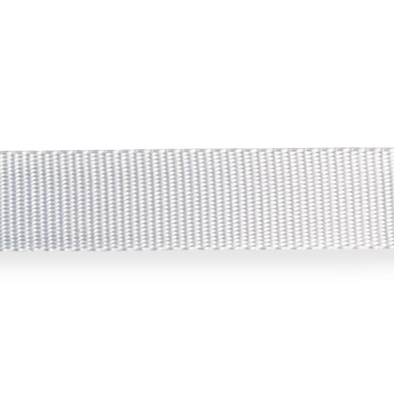 ラッシングベルト 35mm幅 Iフック ホワイト