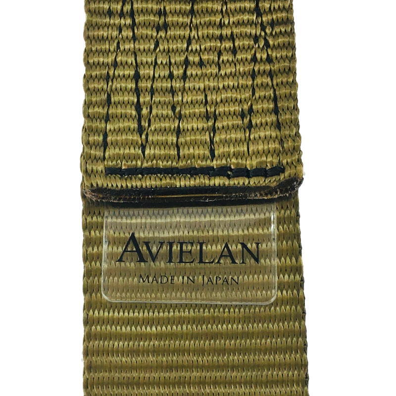 積載車用 ラッシングベルト 50mm幅 Jフック(シングル) OD(オリーブドラブ)