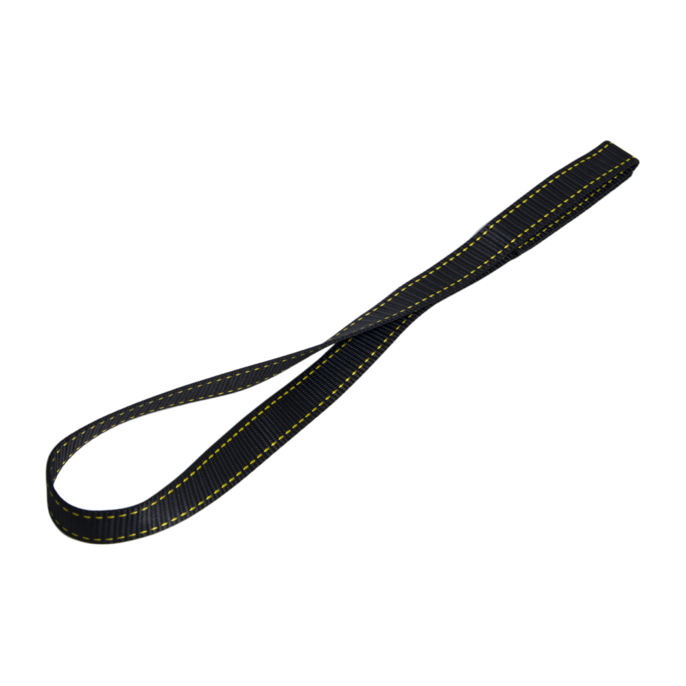 サブベルト(2本セット)