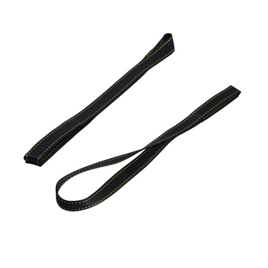 サブベルト(2本セット)