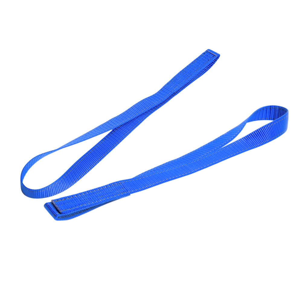 サブベルト(2本セット)