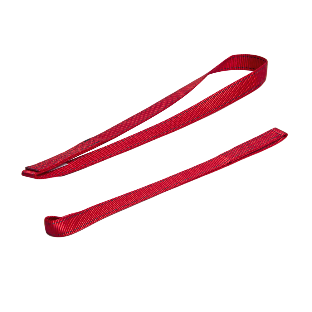 サブベルト(2本セット)