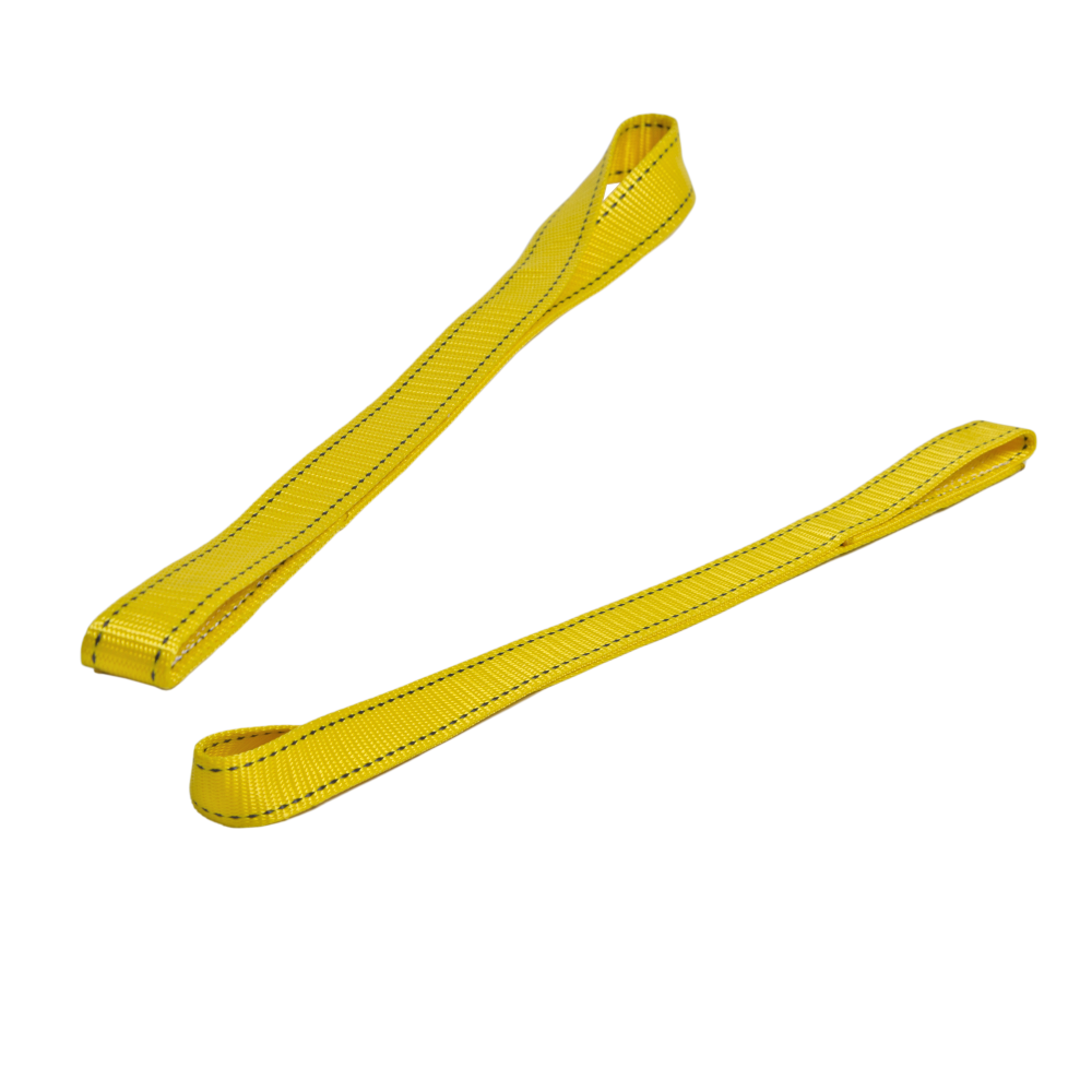 サブベルト(2本セット)