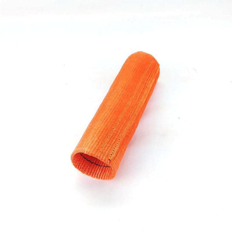 保護パッド(ラウンドスリング15〜20t用)