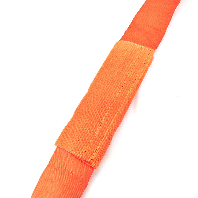 保護パッド(ラウンドスリング15〜20t用)