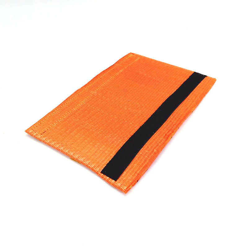 保護パッド(ラウンドスリング1〜2t用)