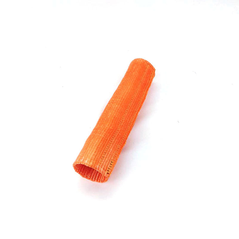 保護パッド(ラウンドスリング5〜8t用)