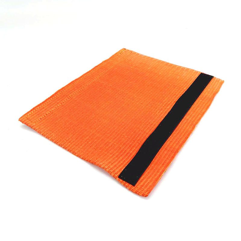 保護パッド(ラウンドスリング5〜8t用)